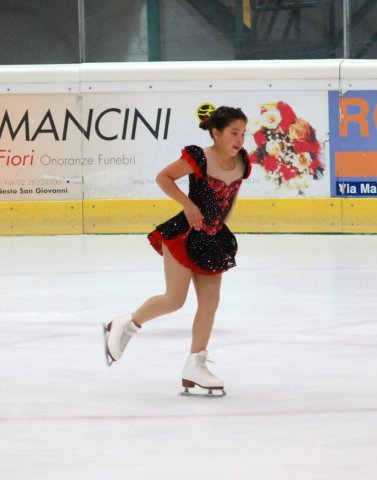 Milano 2010